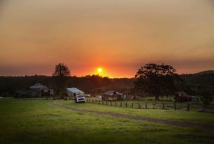 Rural Properties For Sale Antigua Qld Rural Properties For Sale Antigua Qld