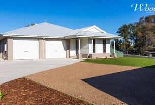 3a terrace north albury 64bits Driver Drivers 3a terrace north albury for Windows
