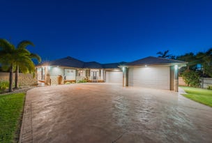 breaker 5 court bargara Bundaberg For Property  Estate in Real Greater  & Sale