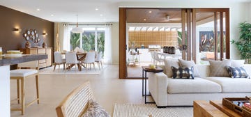 Consolidated project homes qld pty ltd Consolidated project homes qld pty ltd