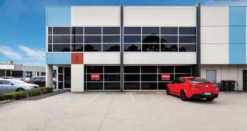 1/58 Mahoneys Road Thomastown VIC 3074 - Image 1