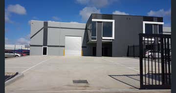 1/19 Endeavour Way Sunshine West VIC 3020 - Image 1