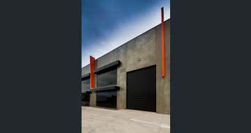 5/32 Panamax Road Ravenhall VIC 3023 - Image 1