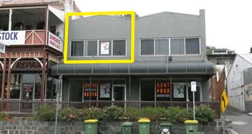 202a Maroondah Highway Healesville VIC 3777 - Image 1