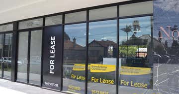 2/1 HARROW ROAD Bexley NSW 2207 - Image 1