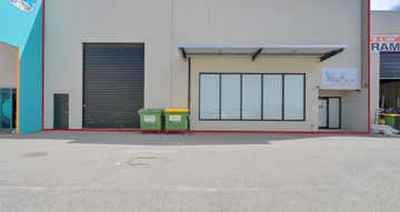 2/30 Blackburn Drive Port Kennedy WA 6172 - Image 1