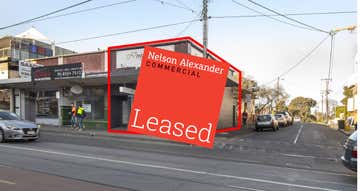 608 Sydney Road Brunswick VIC 3056 - Image 1