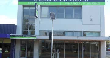 103-105 Grimshaw Street Greensborough VIC 3088 - Image 1