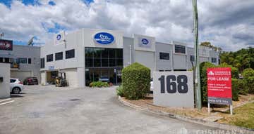 Unit 5, 168, Siganto Drive Oxenford QLD 4210 - Image 1