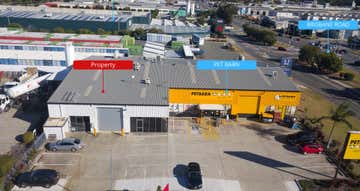 2/1 Telford Place Arundel QLD 4214 - Image 1