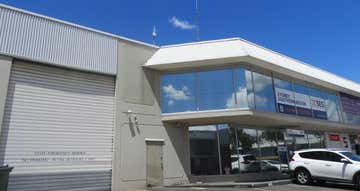 4/150 Canterbury Road Bankstown NSW 2200 - Image 1