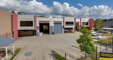 3/120 Gardens Drive Willawong QLD 4110 - Image 1