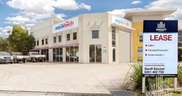 Unit 1, 489 Scottsdale Drive Varsity Lakes QLD 4227 - Image 1