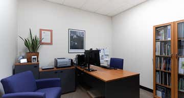 18 & 19, 11-13 Brookhollow Avenue Norwest NSW 2153 - Image 1