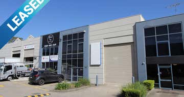 Unit 10/65-75 Captain Cook Drive Caringbah NSW 2229 - Image 1
