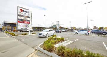 Horsham Gateway Centre, Shop 1, Corner Wilson Street and Park Drive Horsham VIC 3400 - Image 1