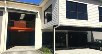18/8 St Jude Court Browns Plains QLD 4118 - Image 1