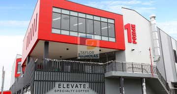 1 Prime Drive Seven Hills NSW 2147 - Image 1