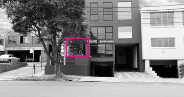 LEASED BY ARMMANO LAZIC 0451 677 321 & MICHAEL BURGIO 0430 344 700, 6/18 West Street Brookvale NSW 2100 - Image 1