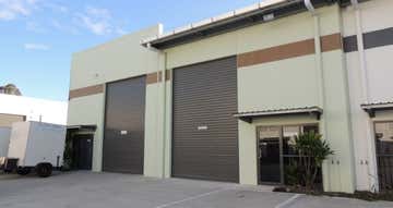33/55 Commerce Circuit Yatala QLD 4207 - Image 1