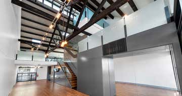 24/26-32 Pirrama Road Pyrmont NSW 2009 - Image 1
