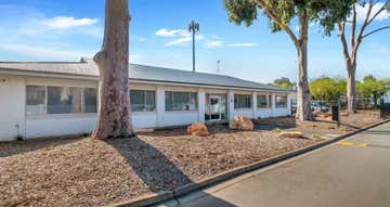 125 Hayward Avenue Torrensville SA 5031 - Image 1