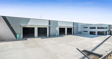 Lot 16 - 17, 62 Crockford Street Northgate QLD 4013 - Image 1