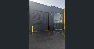 2/22 Buchanan Road Brooklyn VIC 3012 - Image 1