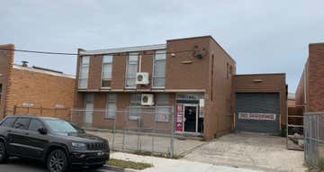 6 Edinburgh St Oakleigh VIC 3166 - Image 1