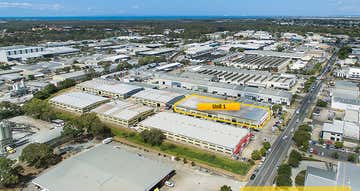 Geebung QLD 4034 - Image 1