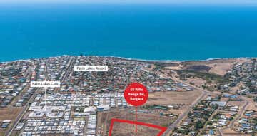 60 Rifle Range Road, Bargara, 60 Rifle Range Rd Bargara QLD 4670 - Image 1