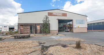 2/217 - 219 Colchester Road Kilsyth VIC 3137 - Image 1