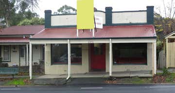 1/2876 Warburton Highway Wesburn VIC 3799 - Image 1