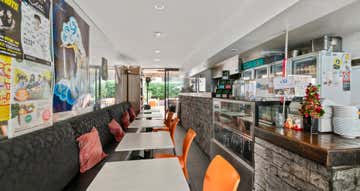 Shop 2/265 Crown Street Surry Hills NSW 2010 - Image 1