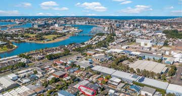 1 Hogue Street Maryville NSW 2293 - Image 1