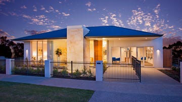 Urrbrae house gardens design Urrbrae house gardens design