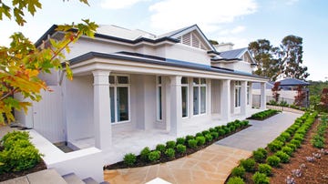 Urrbrae house gardens design Urrbrae house gardens design