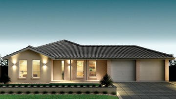 New Home Designs In Mile End South Sa 5031 New Home Designs In Mile End South Sa 5031