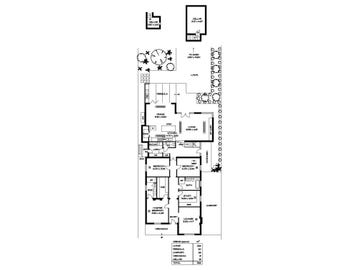 67 Edmund Avenue, Unley, SA 5061 - Property Details