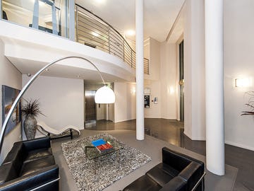 4 152 Mill Point Road South Perth Wa 6151 Property Details 4 152 Mill Point Road South Perth Wa 6151