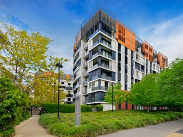 210 539 St Kilda Road Melbourne Vic 3004 Property Details 210 539 St Kilda Road Melbourne Vic 3004