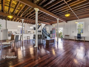 4 29 31 Divett Street Port Adelaide Sa 5015 Property Details 4 29 31 Divett Street Port Adelaide Sa 5015