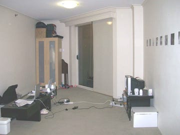 569 George Street Summit Apartments Sydney Nsw 2000 Property 569 George Street Summit Apartments Sydney Nsw 2000
