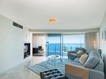 807 59 Mooloolaba Esplanade Mooloolaba Qld 4557 - 