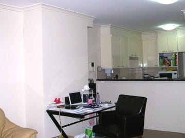 569 George Street Summit Apartments Sydney Nsw 2000 Property 569 George Street Summit Apartments Sydney Nsw 2000