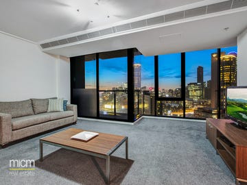 281 183 City Road Southbank Vic 3006 Property Details 281 183 City Road Southbank Vic 3006