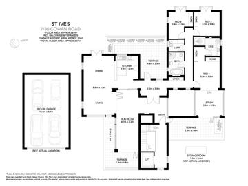 Image Result For Breezeway Golf Image Result For Breezeway Golf