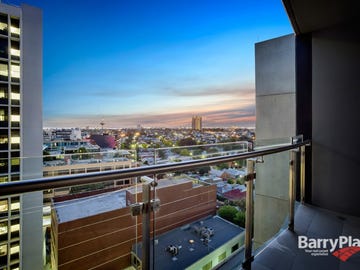 1111 338 Kings Way South Melbourne Vic 3205 Property Details 1111 338 Kings Way South Melbourne Vic 3205