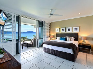 Hibiscus Lodge 208 1 Resort Drive Hamilton Island Qld 4803 Hibiscus Lodge 208 1 Resort Drive Hamilton Island Qld 4803