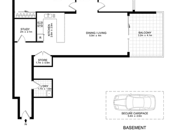 22 15 Bidjigal Road  Arncliffe  NSW 2205 Property Details